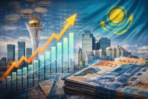 В Казахстане сэкономили 200 млрд тенге благодаря новому инструменту госзакупок