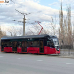В Павлодаре улучшат пешеходные переходы для людей с инвалидностью