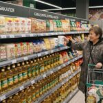 В Павлодарской области ужесточают контроль за ценами на продукты