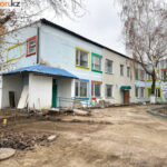 В Павлодаре откроется полустационар для реабилитации