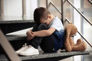 В Жамбылской области расследуют случай жестокого обращения в детсаду